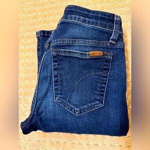 Joes jeans